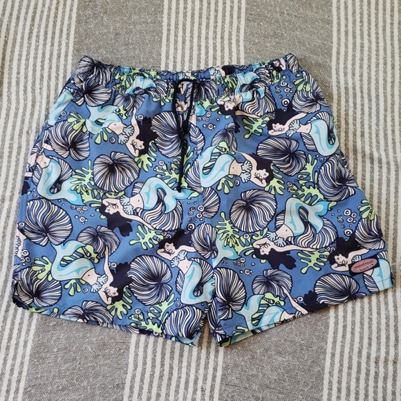 Vineyard Vines Other - Vineyard Vines Swim trunks